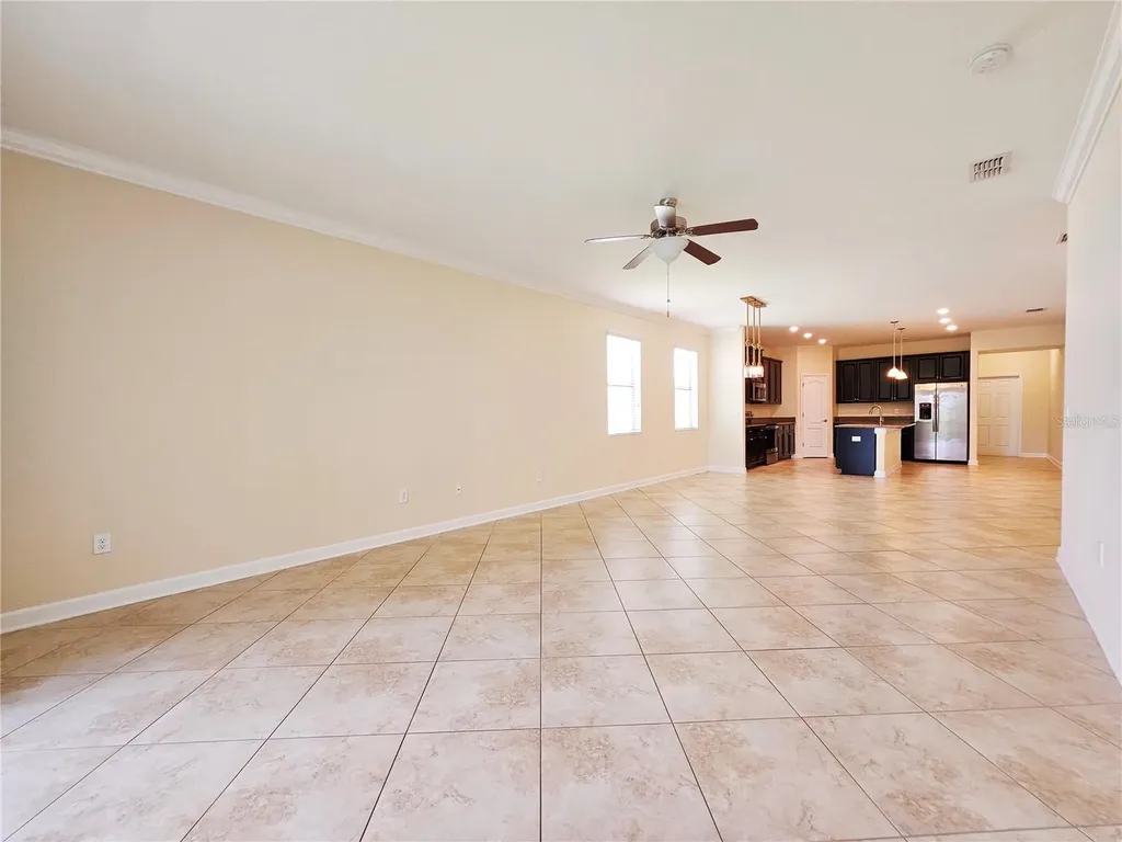 7468 Fairgrove Avenue Windermere FL 34786