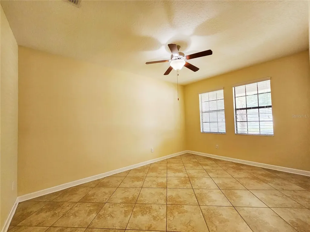 7468 Fairgrove Avenue Windermere FL 34786