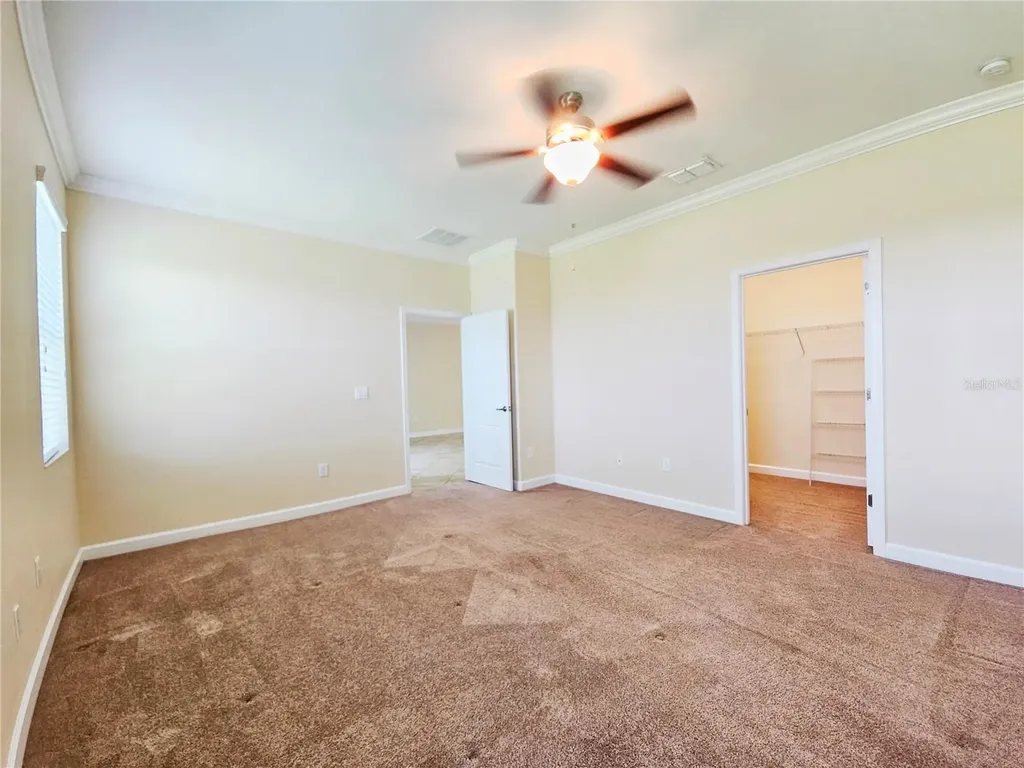 7468 Fairgrove Avenue Windermere FL 34786