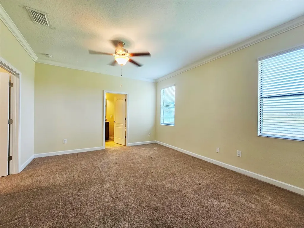7468 Fairgrove Avenue Windermere FL 34786
