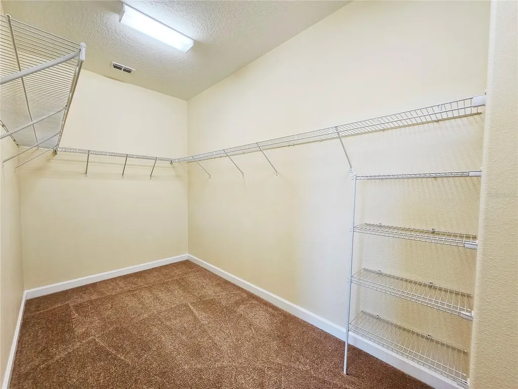 7468 Fairgrove Avenue Windermere FL 34786