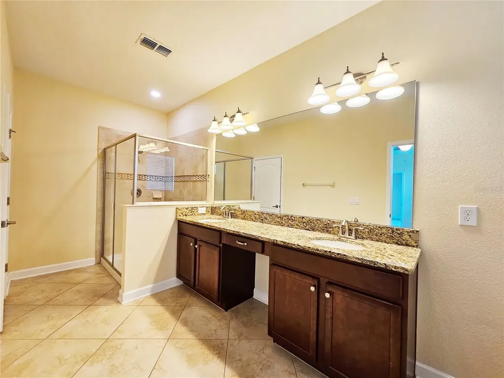 7468 Fairgrove Avenue Windermere FL 34786