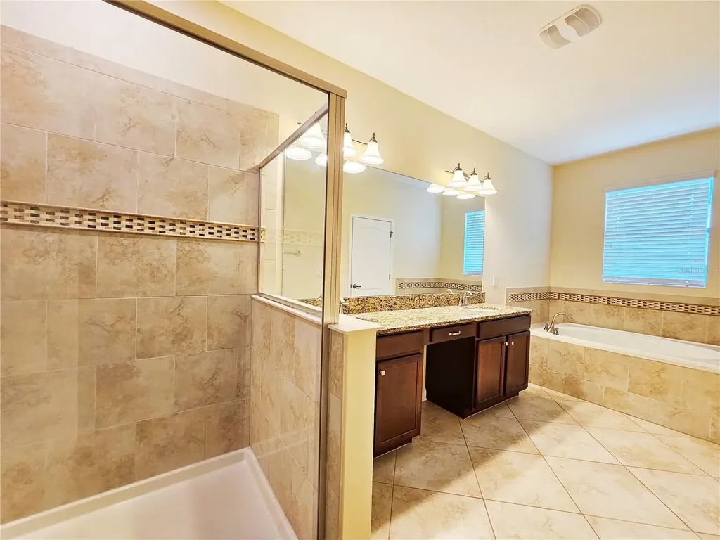 7468 Fairgrove Avenue Windermere FL 34786