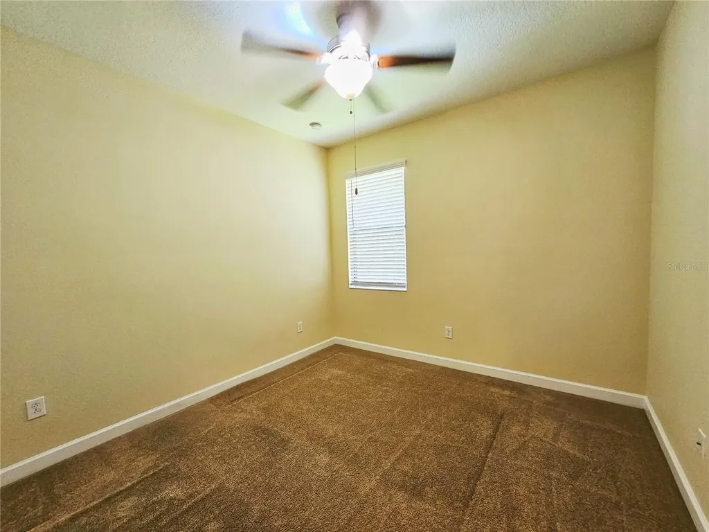 7468 Fairgrove Avenue Windermere FL 34786