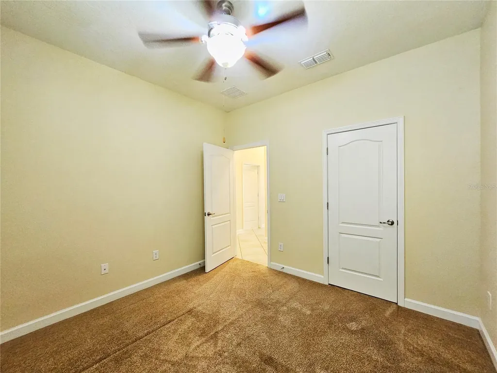 7468 Fairgrove Avenue Windermere FL 34786