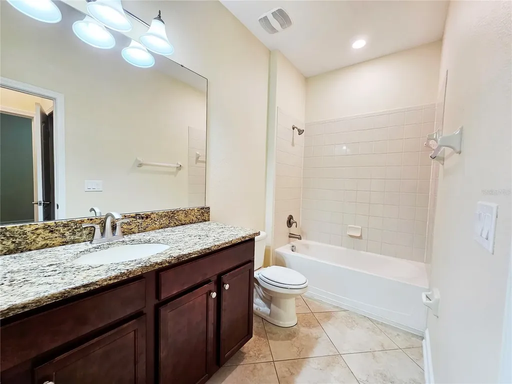7468 Fairgrove Avenue Windermere FL 34786
