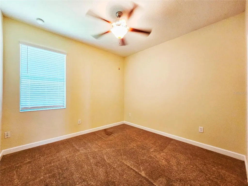 7468 Fairgrove Avenue Windermere FL 34786
