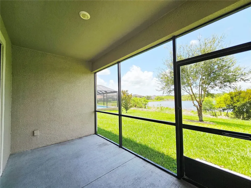 7468 Fairgrove Avenue Windermere FL 34786