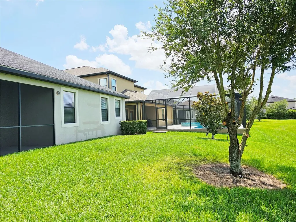 7468 Fairgrove Avenue Windermere FL 34786