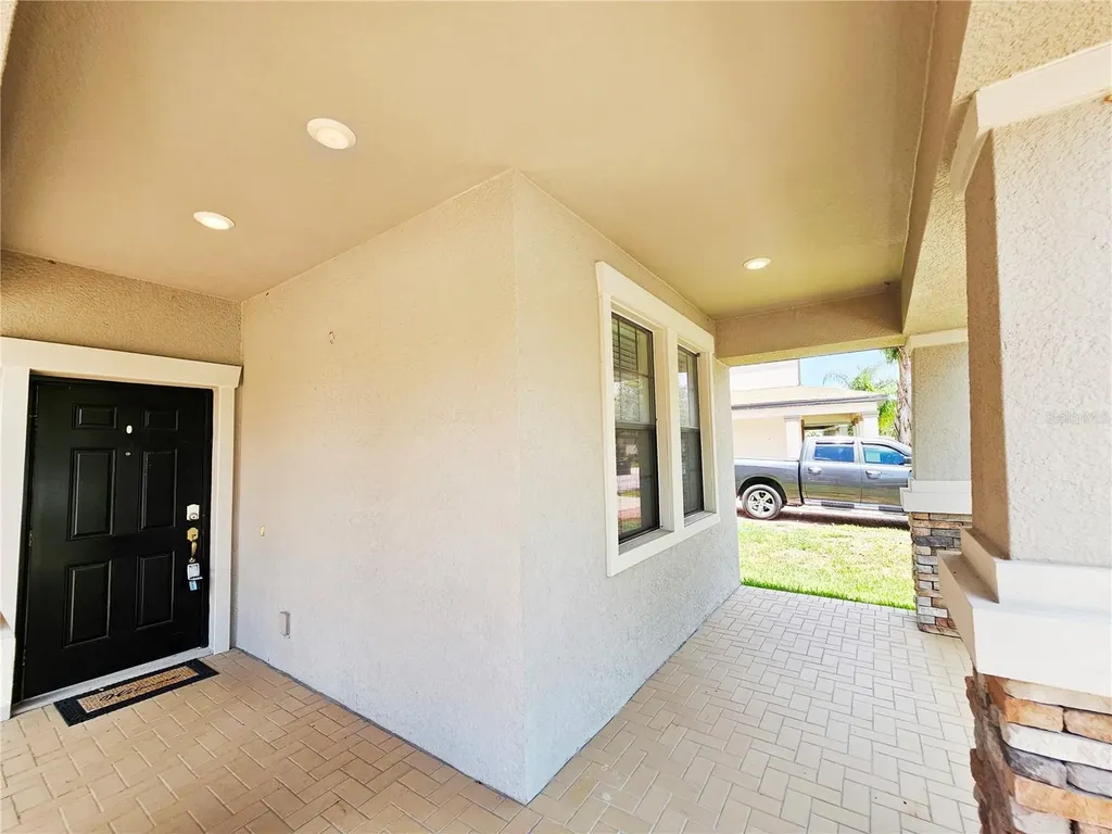 7468 Fairgrove Avenue Windermere FL 34786