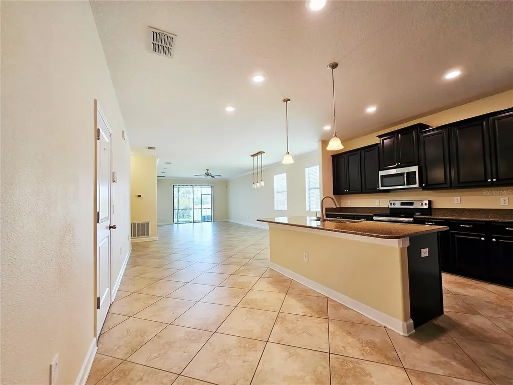 7468 Fairgrove Avenue Windermere FL 34786