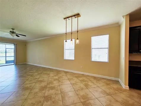 7468 Fairgrove Avenue Windermere FL 34786