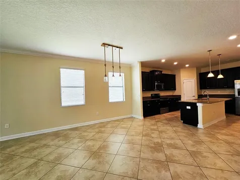 7468 Fairgrove Avenue Windermere FL 34786