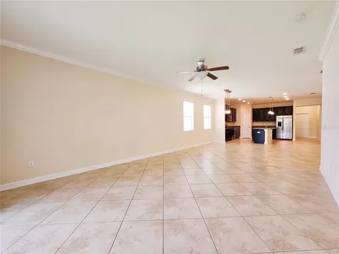 7468 Fairgrove Avenue Windermere FL 34786