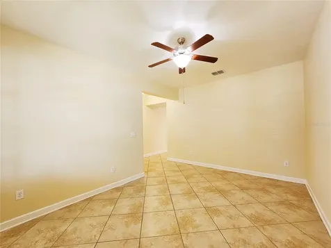 7468 Fairgrove Avenue Windermere FL 34786