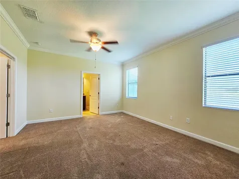 7468 Fairgrove Avenue Windermere FL 34786