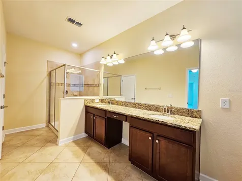 7468 Fairgrove Avenue Windermere FL 34786