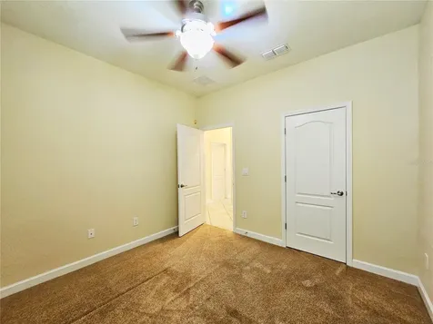 7468 Fairgrove Avenue Windermere FL 34786