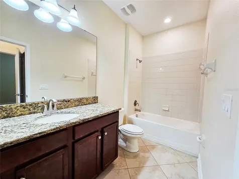 7468 Fairgrove Avenue Windermere FL 34786