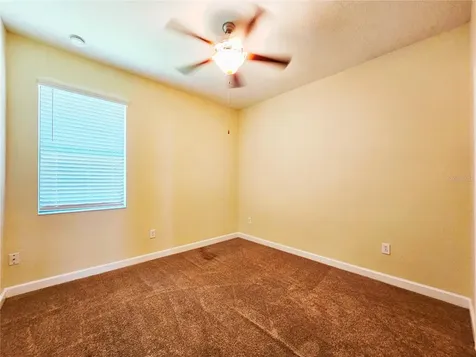 7468 Fairgrove Avenue Windermere FL 34786