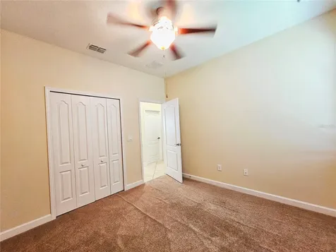 7468 Fairgrove Avenue Windermere FL 34786