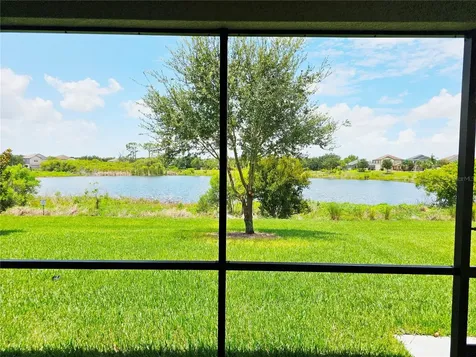 7468 Fairgrove Avenue Windermere FL 34786