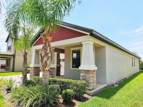 7468 Fairgrove Avenue Windermere FL 34786