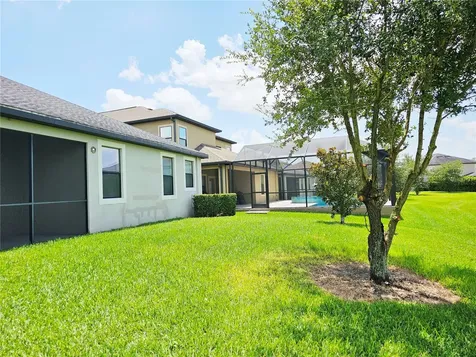 7468 Fairgrove Avenue Windermere FL 34786