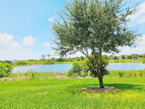 7468 Fairgrove Avenue Windermere FL 34786