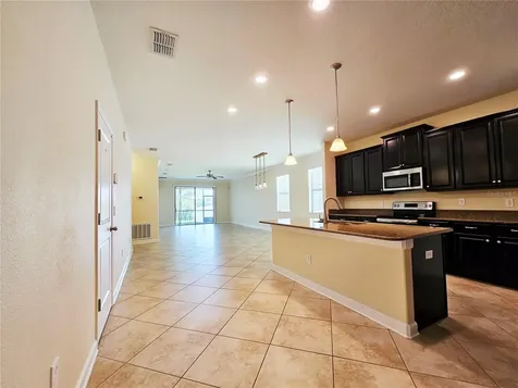 7468 Fairgrove Avenue Windermere FL 34786