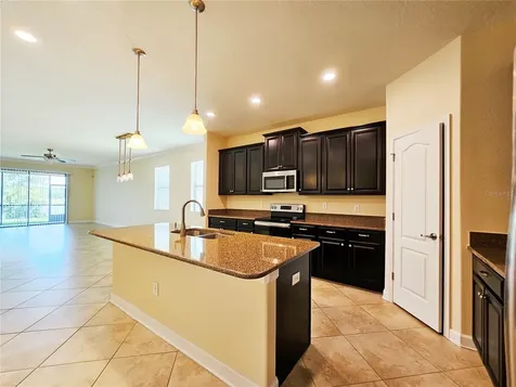 7468 Fairgrove Avenue Windermere FL 34786