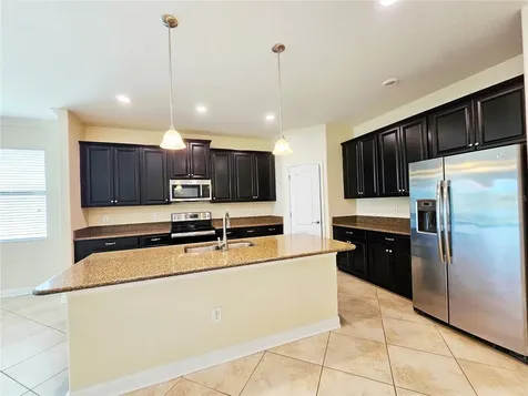 7468 Fairgrove Avenue Windermere FL 34786
