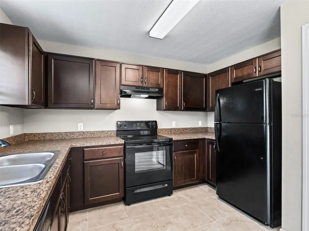 2820 SW 137th Place Ocala FL 34473