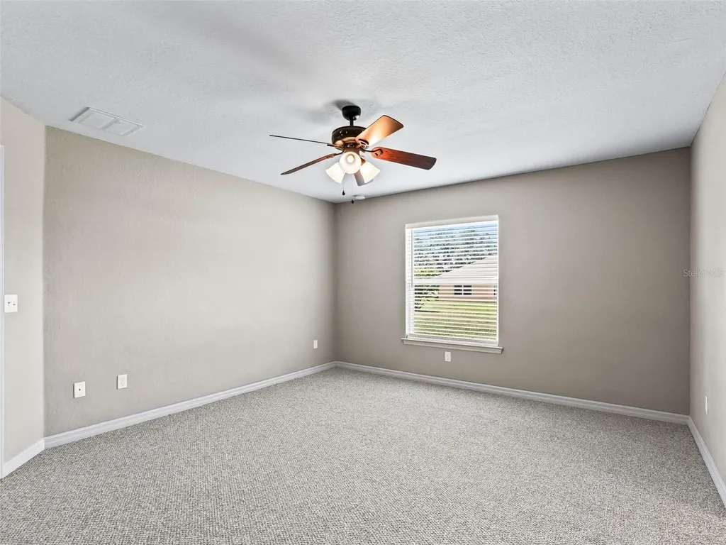 2820 SW 137th Place Ocala FL 34473