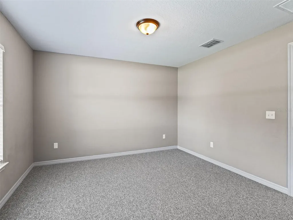 2820 SW 137th Place Ocala FL 34473