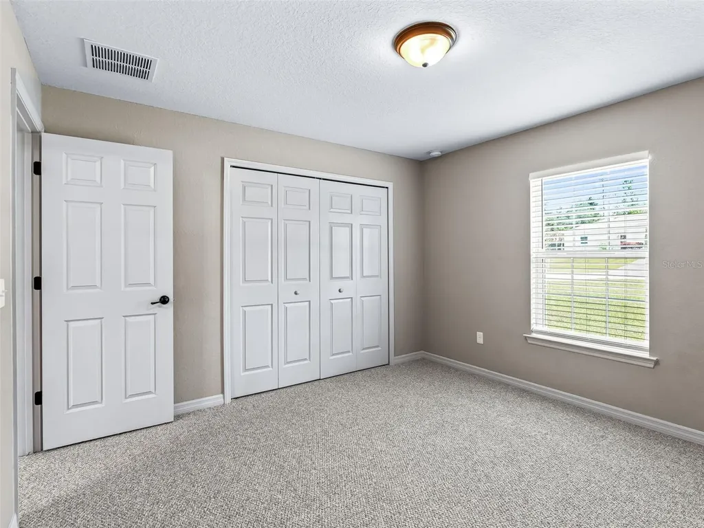 2820 SW 137th Place Ocala FL 34473