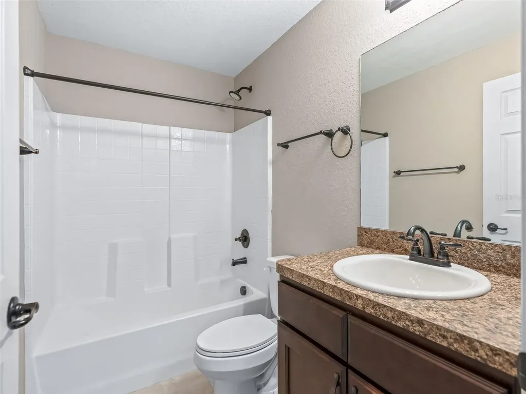 2820 SW 137th Place Ocala FL 34473