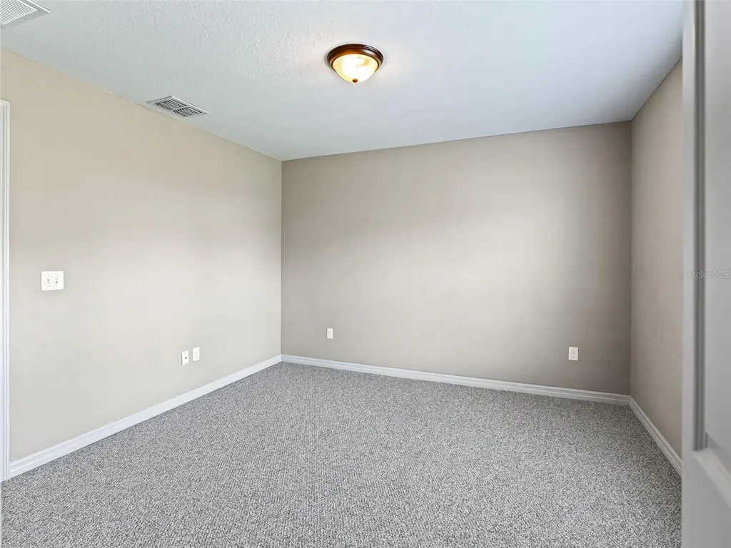 2820 SW 137th Place Ocala FL 34473