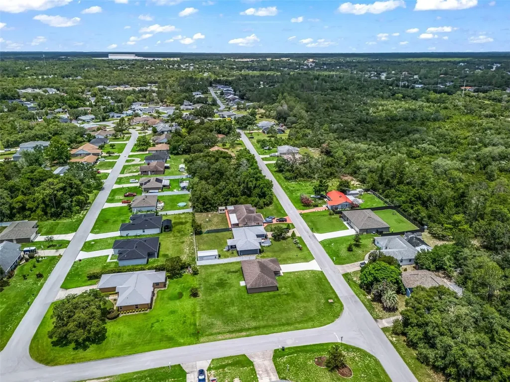 2820 SW 137th Place Ocala FL 34473
