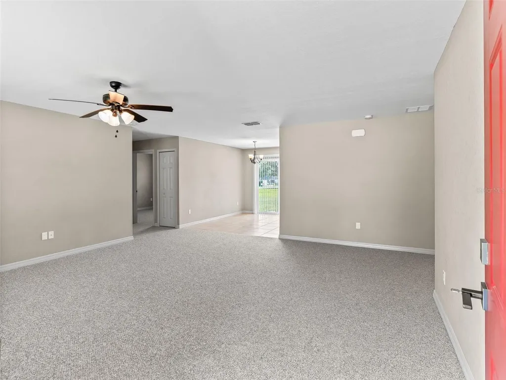 2820 SW 137th Place Ocala FL 34473