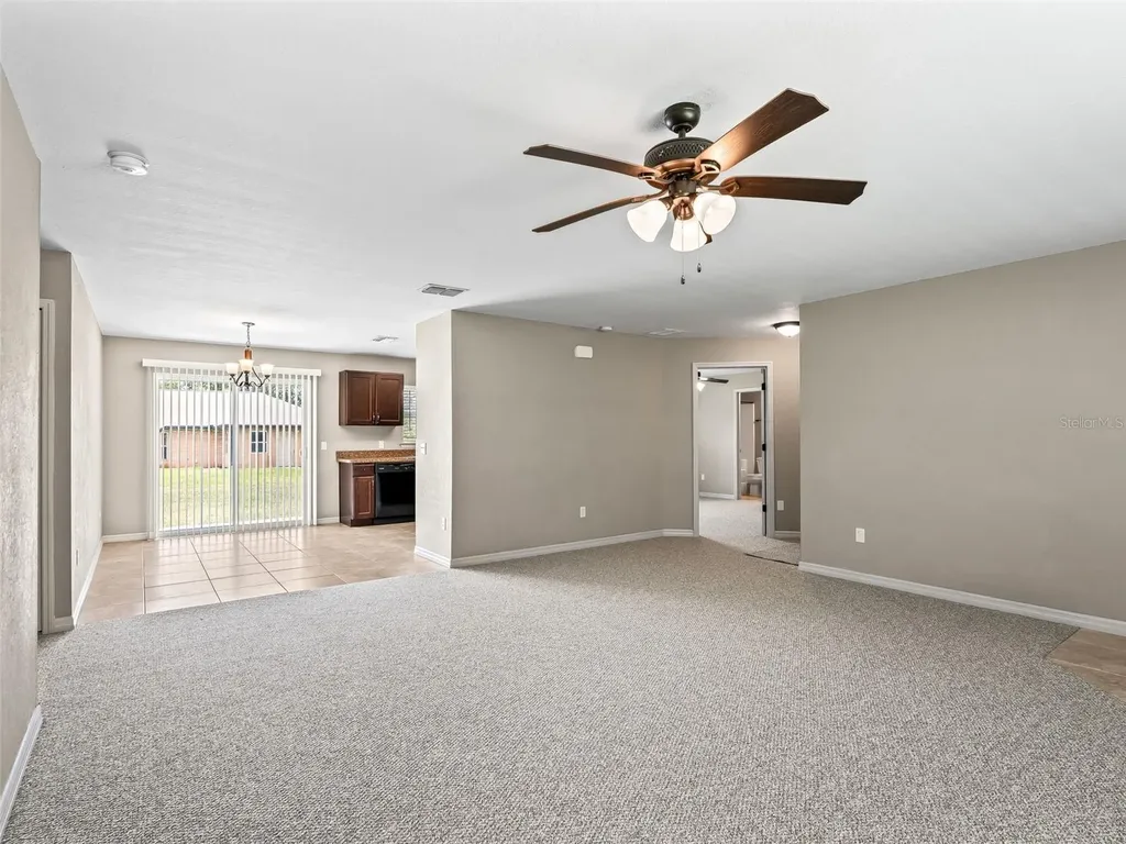 2820 SW 137th Place Ocala FL 34473