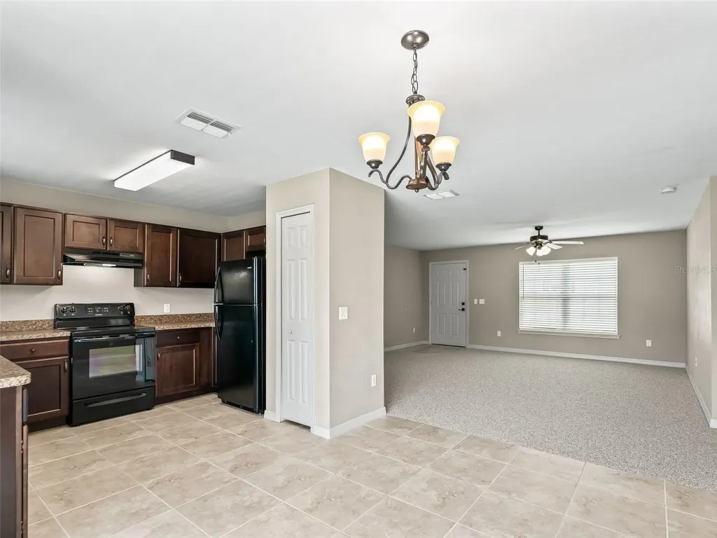 2820 SW 137th Place Ocala FL 34473