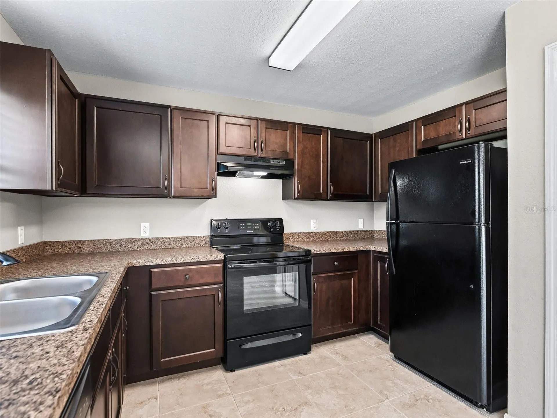 2820 SW 137th Place Ocala FL 34473