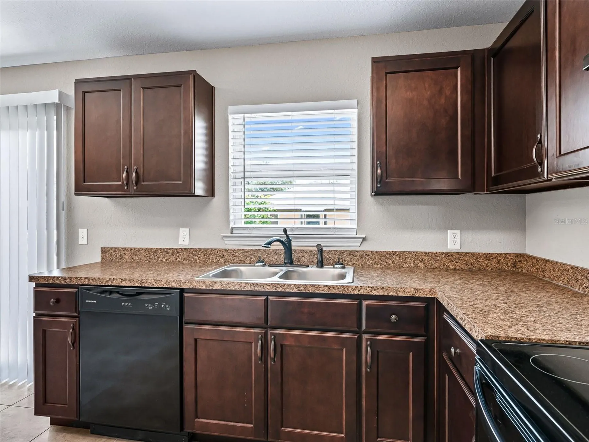 2820 SW 137th Place Ocala FL 34473
