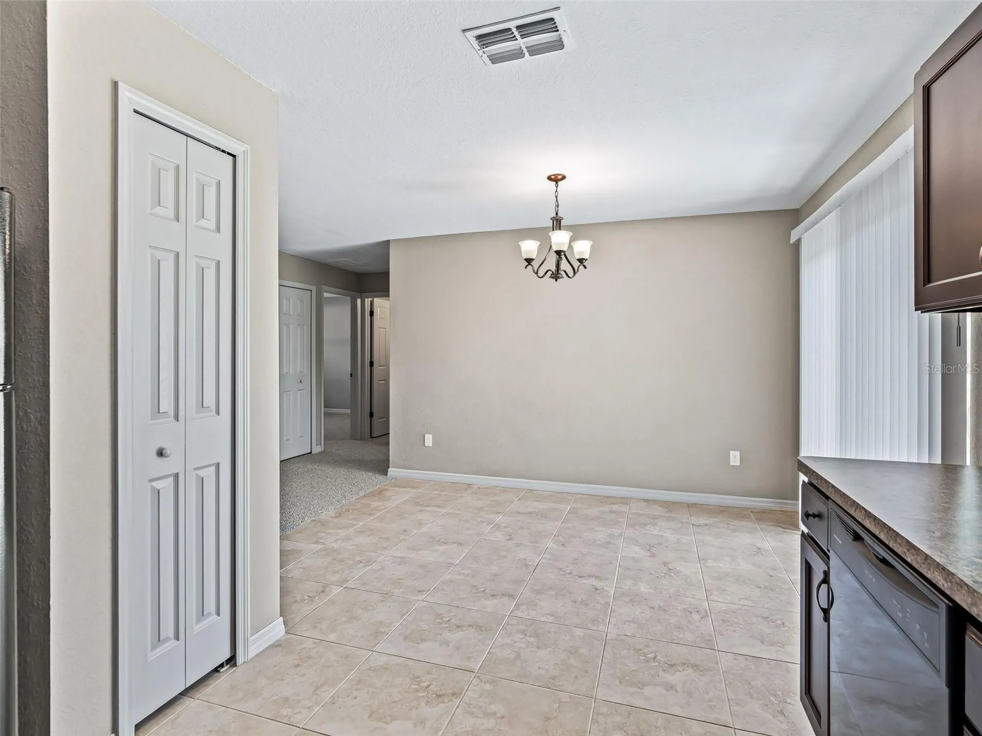 2820 SW 137th Place Ocala FL 34473