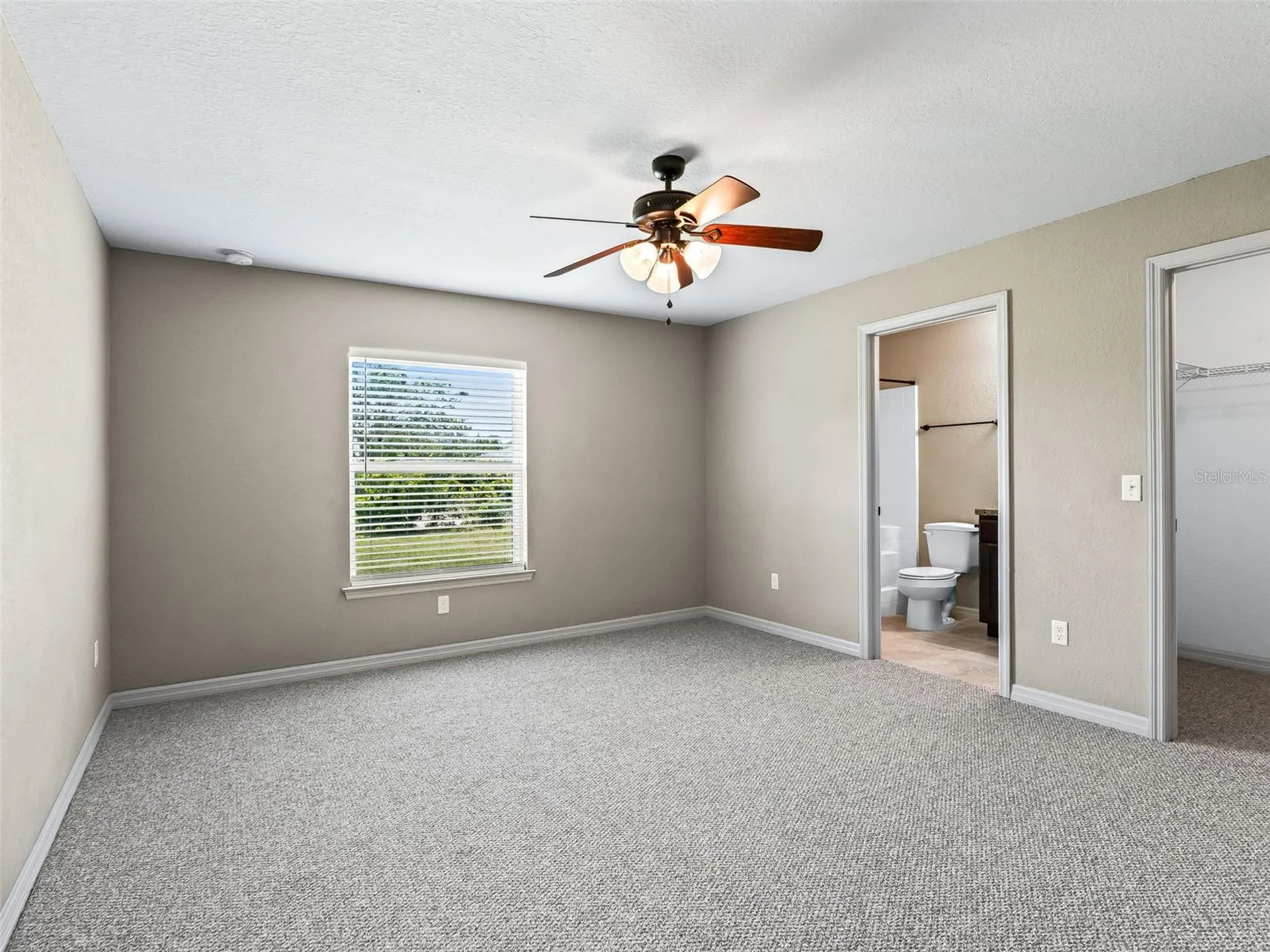 2820 SW 137th Place Ocala FL 34473