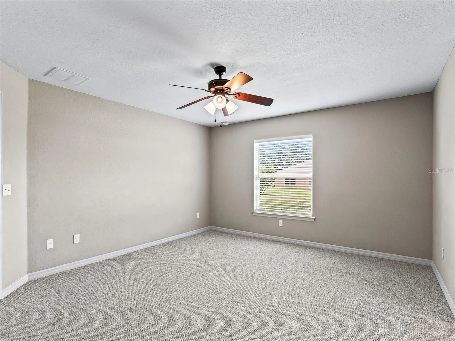 2820 SW 137th Place Ocala FL 34473