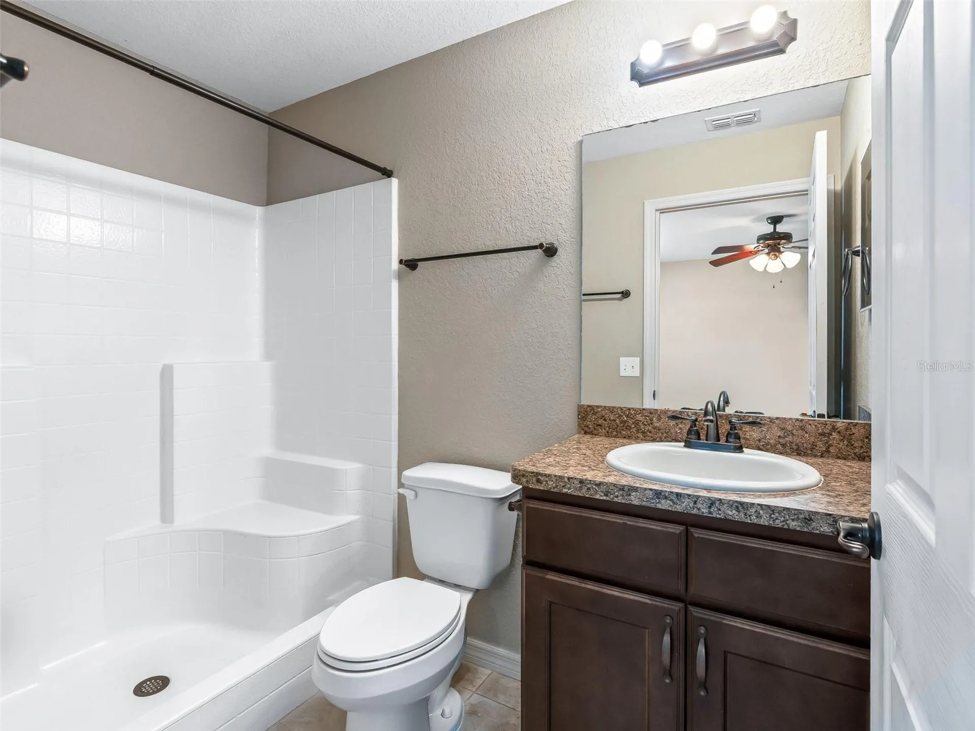2820 SW 137th Place Ocala FL 34473