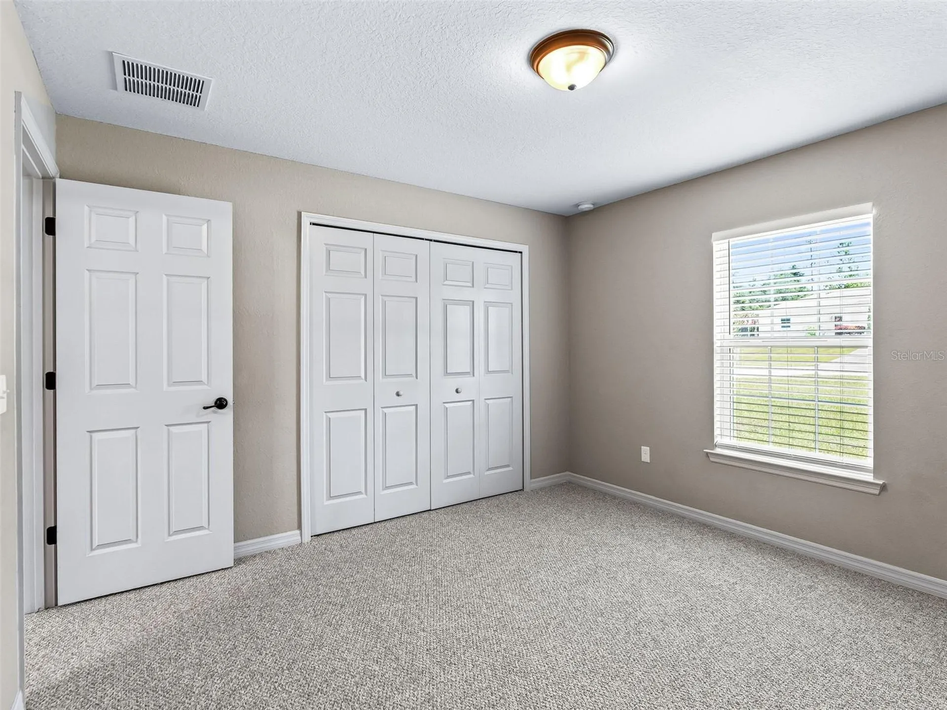 2820 SW 137th Place Ocala FL 34473