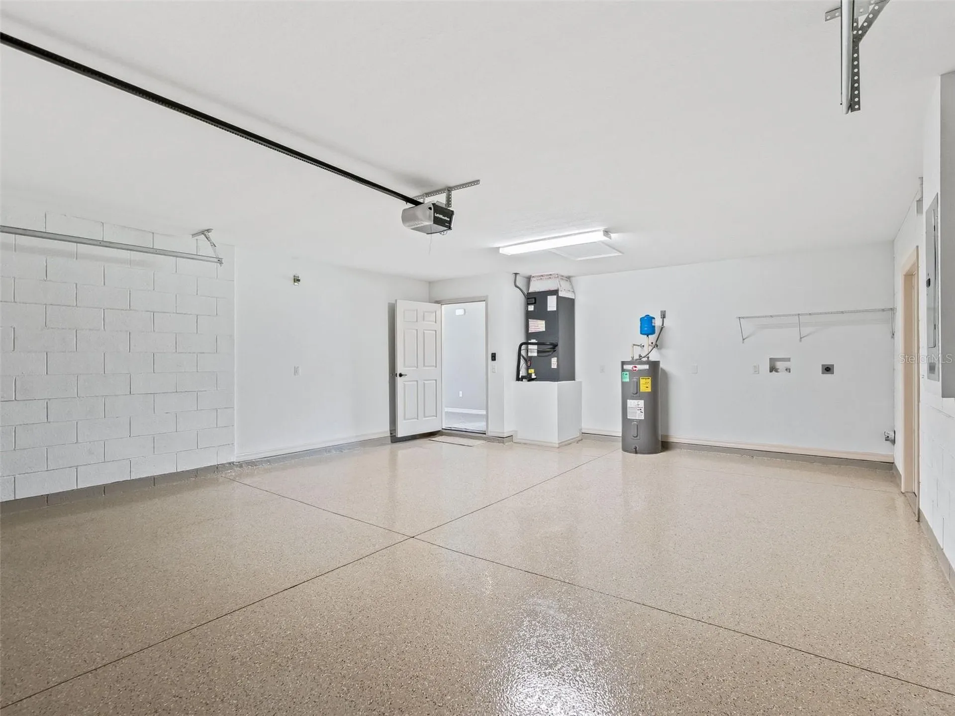 2820 SW 137th Place Ocala FL 34473